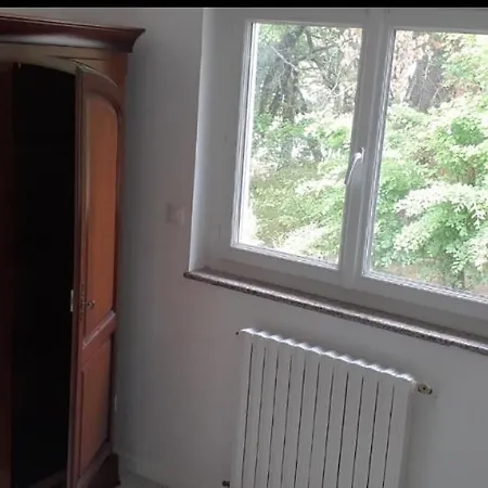 Nido Vintage En Drome Provencale Apartment *